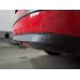Теглич за FORD FocusII 05-11