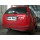 Теглич за FORD FocusII 05-11