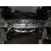 Теглич за FORD FocusIIIkombi 11-