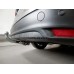 Теглич за FORD FocusIIIkombi 11-