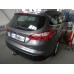 Теглич за FORD FocusIIIkombi 11-