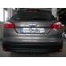 Теглич за FORD FocusIIIkombi 11-