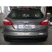 Теглич за FORD FocusIIIkombi 11-