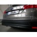 Теглич за FORD FocusIIIkombi 11-