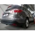 Теглич за FORD FocusIIIkombi 11-