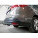 Теглич за FORD FocusIIIkombi 11-