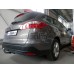Теглич за FORD FocusIIIkombi 11-