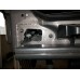 Теглич за FORD FocusIIIkombi 11-