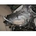 Теглич за FORD FocusIIIkombi 11-