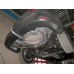 Теглич за FORD FocusIIIkombi 11-