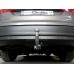 Теглич за FORD FocusIIIkombi 11-