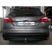 Теглич за FORD FocusIIIkombi 11-