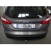 Теглич за FORD FocusIIIkombi 11-