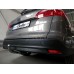 Теглич за FORD FocusIIIkombi 11-