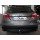 Теглич за FORD FocusIIIkombi 11-