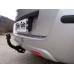 Теглич за FORD Fusion 02-