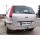 Теглич за FORD Fusion 02-
