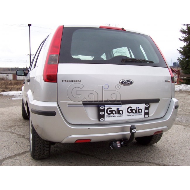 Теглич за FORD Fusion 02-