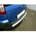 Теглич за FORD FusionCalero 02-