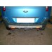 Теглич за FORD FusionCalero 02-