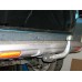 Теглич за FORD FusionCalero 02-