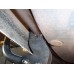 Теглич за FORD FusionCalero 02-