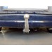 Теглич за FORD FusionCalero 02-