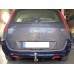 Теглич за FORD FusionCalero 02-
