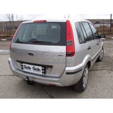 Теглич за FORD FusionCalero 02-