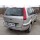 Теглич за FORD FusionCalero 02-