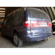 Теглич за FORD GalaxyI 95-00