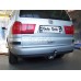 Теглич за FORD GalaxyII 00-06