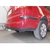 Теглич за FORD GalaxyII 00-06
