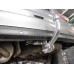 Теглич за FORD GalaxyII 00-06