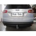 Теглич за FORD GalaxyIII 06-15