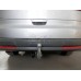 Теглич за FORD GalaxyIII 06-15
