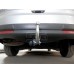 Теглич за FORD GalaxyIII 06-15