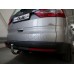 Теглич за FORD GalaxyIII 06-15