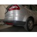 Теглич за FORD GalaxyIII 06-15