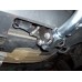 Теглич за FORD GalaxyIII 06-15