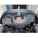 Теглич за FORD GalaxyIII 06-15