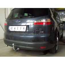 Теглич за FORD GalaxyIII 06-15