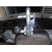 Теглич за FORD GrandC-Max 10-