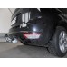 Теглич за FORD GrandC-Max 10-
