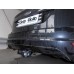 Теглич за FORD GrandC-Max 10-