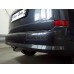 Теглич за FORD GrandC-Max 10-