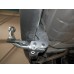 Теглич за FORD GrandC-Max 10-