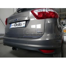 Теглич за FORD GrandC-Max 10-