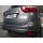 Теглич за FORD GrandC-Max 10-