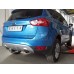 Теглич за FORD Kuga 08-